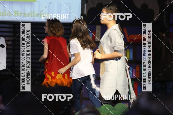 Compra tus fotos del eventoTots & Teens En Fotop