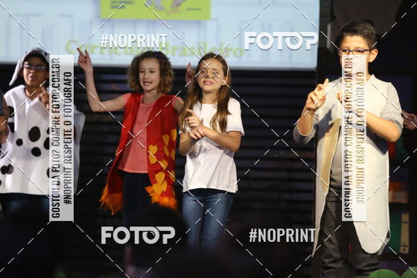 Compra tus fotos del eventoTots & Teens En Fotop