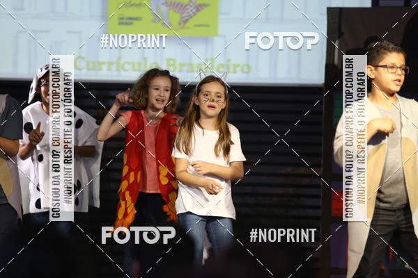 Acquista le foto dell'eventoTots & Teens in Fotop