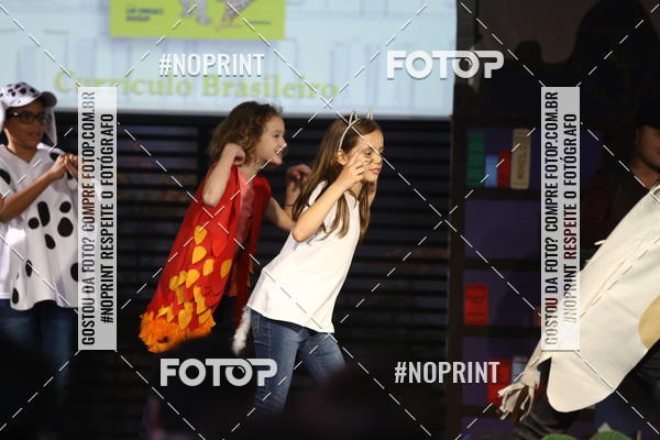 Acquista le foto dell'eventoTots & Teens in Fotop