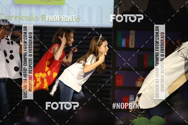 Acquista le foto dell'eventoTots & Teens in Fotop