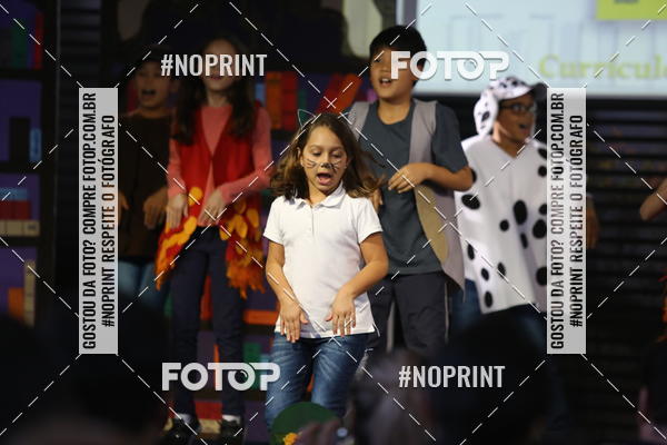 Acquista le foto dell'eventoTots & Teens in Fotop