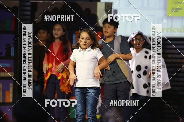 Acquista le foto dell'eventoTots & Teens in Fotop
