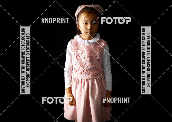 Acquista le foto dell'eventoTots & Teens in Fotop