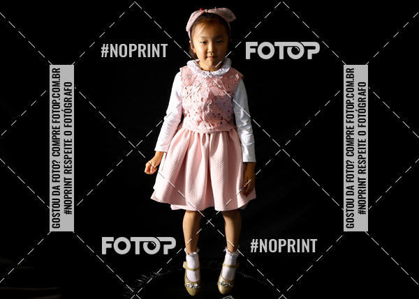 Acquista le foto dell'eventoTots & Teens in Fotop