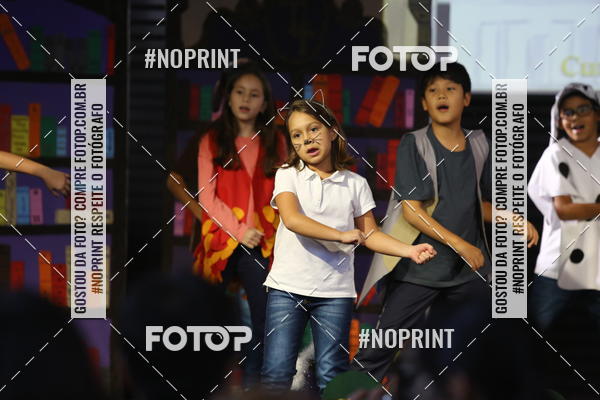 Acquista le foto dell'eventoTots & Teens in Fotop
