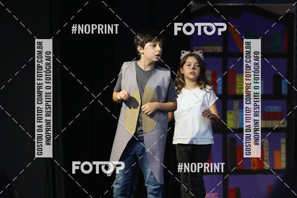 Acquista le foto dell'eventoTots & Teens in Fotop