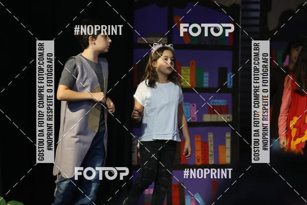 Acquista le foto dell'eventoTots & Teens in Fotop