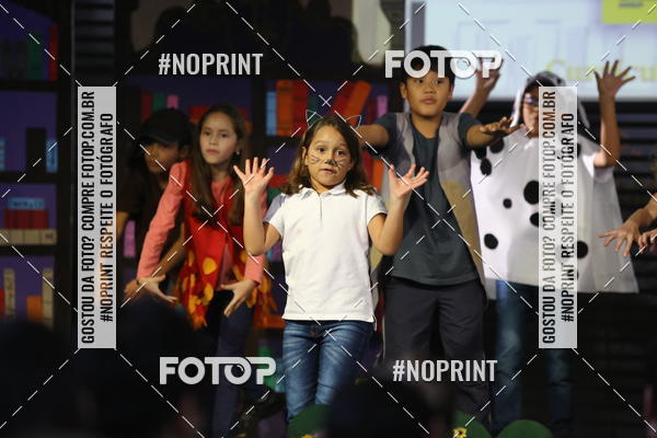 Acquista le foto dell'eventoTots & Teens in Fotop