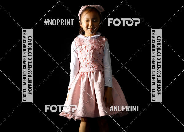 Acquista le foto dell'eventoTots & Teens in Fotop