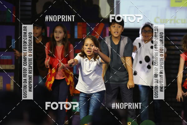 Acquista le foto dell'eventoTots & Teens in Fotop