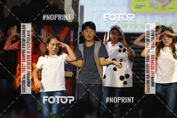 Acquista le foto dell'eventoTots & Teens in Fotop