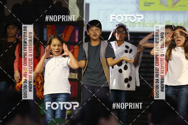 Acquista le foto dell'eventoTots & Teens in Fotop