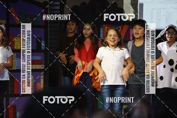 Acquista le foto dell'eventoTots & Teens in Fotop
