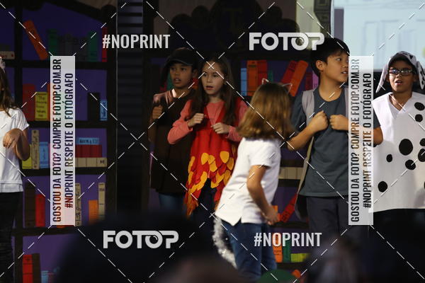 Acquista le foto dell'eventoTots & Teens in Fotop