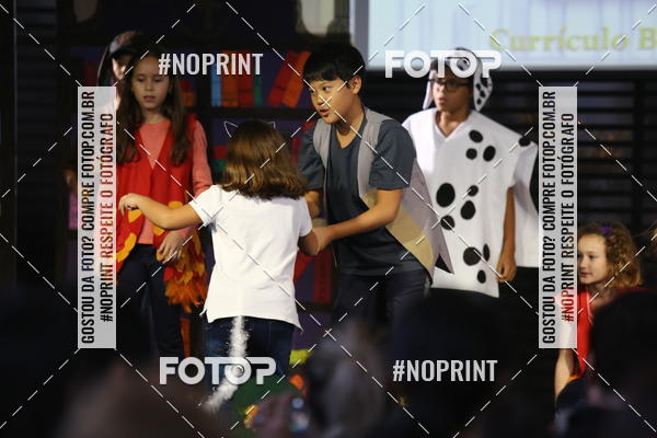 Acquista le foto dell'eventoTots & Teens in Fotop
