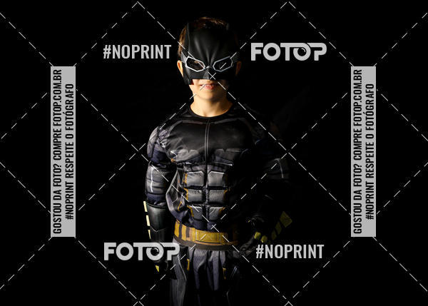 Acquista le foto dell'eventoTots & Teens in Fotop