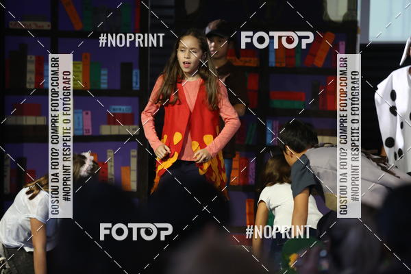 Acquista le foto dell'eventoTots & Teens in Fotop