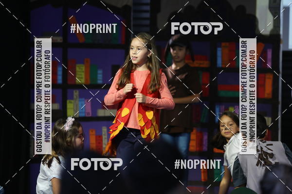 Acquista le foto dell'eventoTots & Teens in Fotop