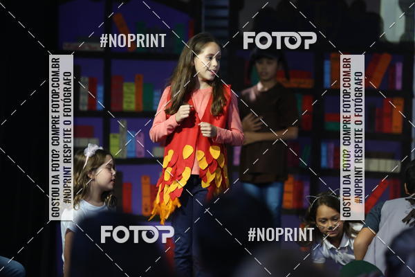 Acquista le foto dell'eventoTots & Teens in Fotop