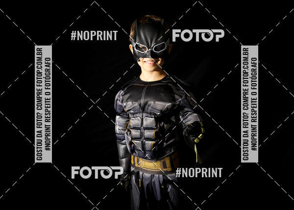 Acquista le foto dell'eventoTots & Teens in Fotop