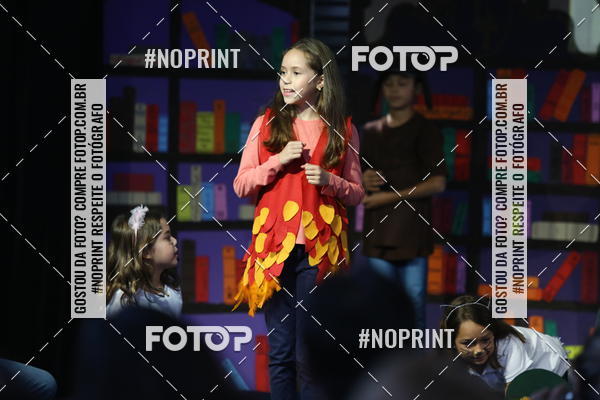 Acquista le foto dell'eventoTots & Teens in Fotop