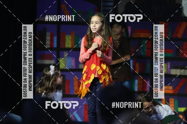 Acquista le foto dell'eventoTots & Teens in Fotop