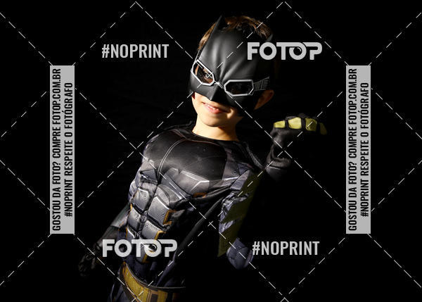 Acquista le foto dell'eventoTots & Teens in Fotop