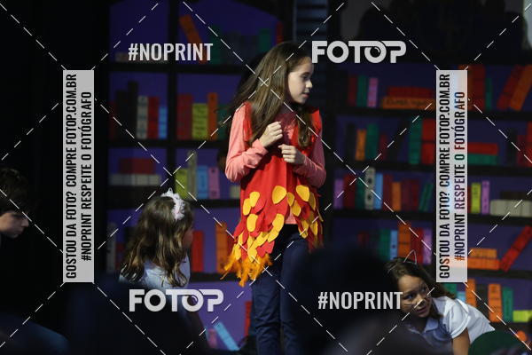 Acquista le foto dell'eventoTots & Teens in Fotop