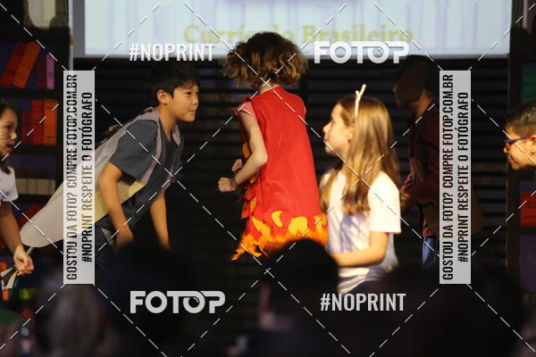 Acquista le foto dell'eventoTots & Teens in Fotop