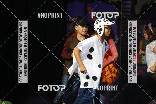 Acquista le foto dell'eventoTots & Teens in Fotop