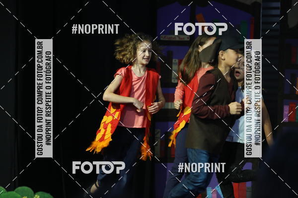 Acquista le foto dell'eventoTots & Teens in Fotop