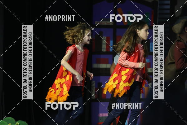 Compre as suas fotos do eventoTots & Teens no Fotop