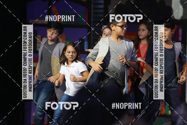 Compre as suas fotos do eventoTots & Teens no Fotop