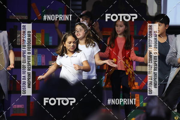 Compre as suas fotos do eventoTots & Teens no Fotop