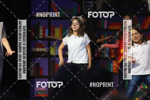 Compre as suas fotos do eventoTots & Teens no Fotop