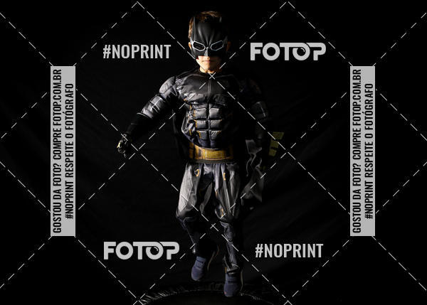 Compre as suas fotos do eventoTots & Teens no Fotop