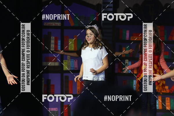 Compre as suas fotos do eventoTots & Teens no Fotop