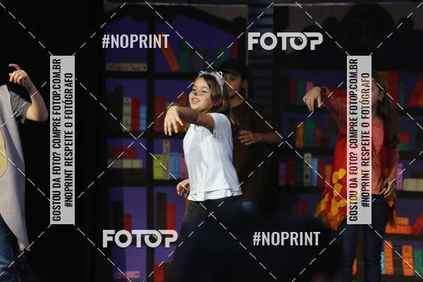 Compre as suas fotos do eventoTots & Teens no Fotop