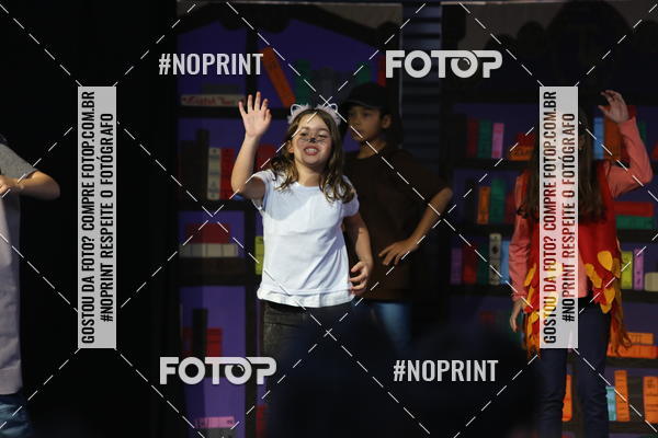 Compre as suas fotos do eventoTots & Teens no Fotop