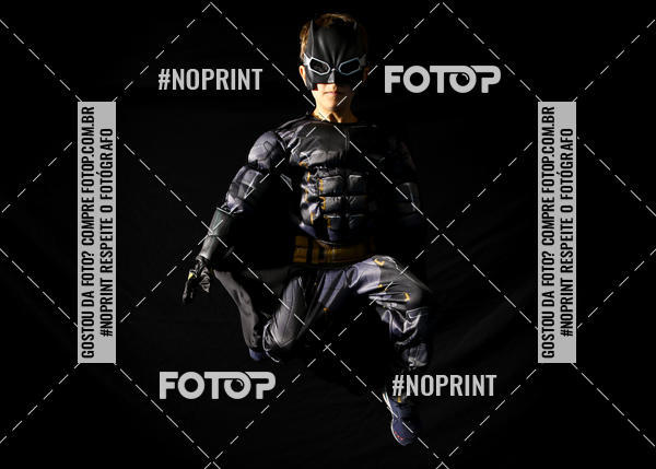 Compre as suas fotos do eventoTots & Teens no Fotop