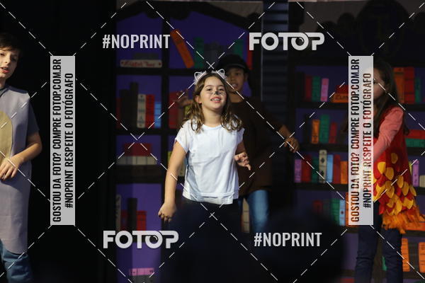 Compre as suas fotos do eventoTots & Teens no Fotop