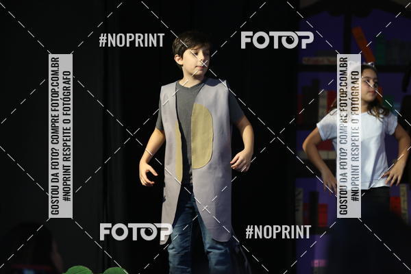 Compre as suas fotos do eventoTots & Teens no Fotop