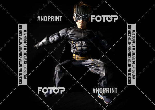 Compre as suas fotos do eventoTots & Teens no Fotop