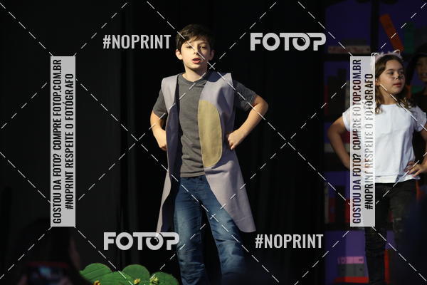 Compre as suas fotos do eventoTots & Teens no Fotop