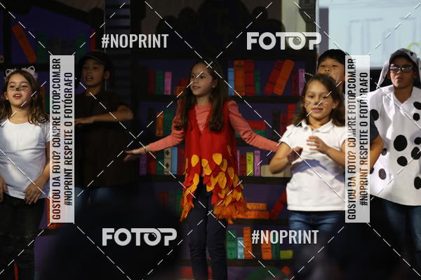 Compre as suas fotos do eventoTots & Teens no Fotop