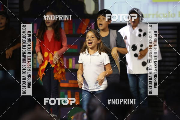Compre as suas fotos do eventoTots & Teens no Fotop