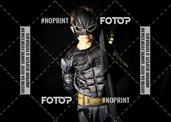 Compre as suas fotos do eventoTots & Teens no Fotop