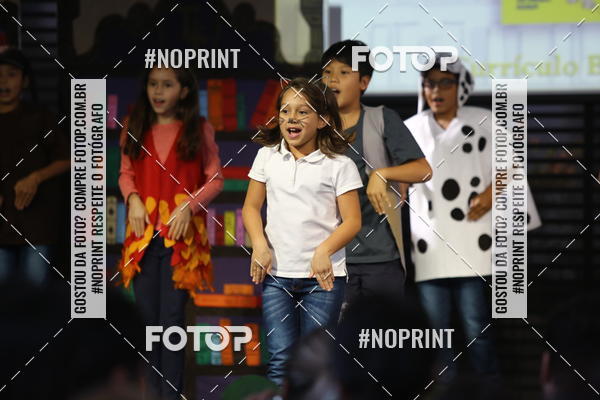 Compre as suas fotos do eventoTots & Teens no Fotop