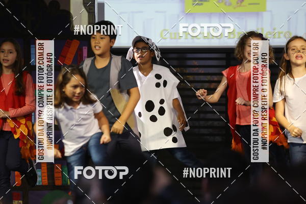 Compre as suas fotos do eventoTots & Teens no Fotop